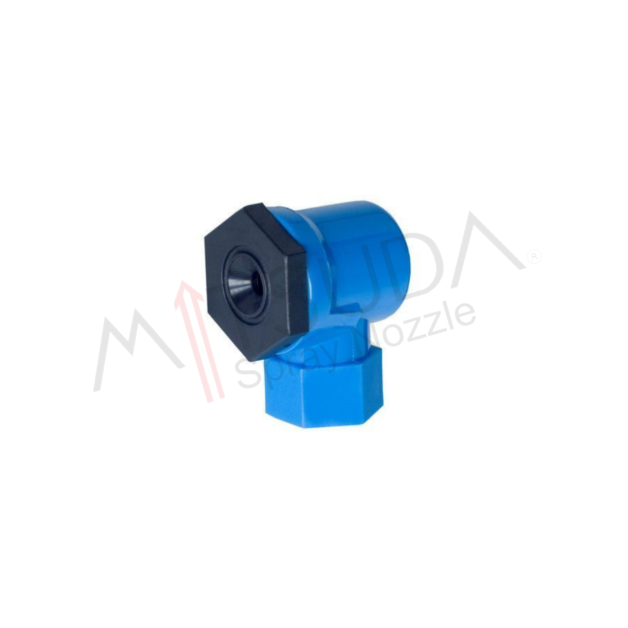 Hollow cone Nozzle