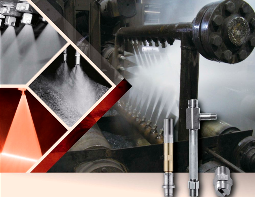 Iron&Steel Industry