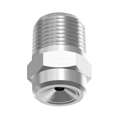 Fullcone Nozzle