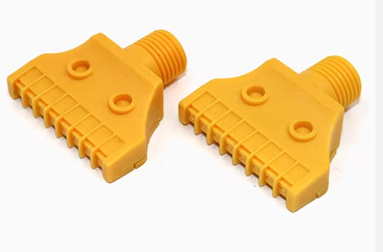 Air Nozzle