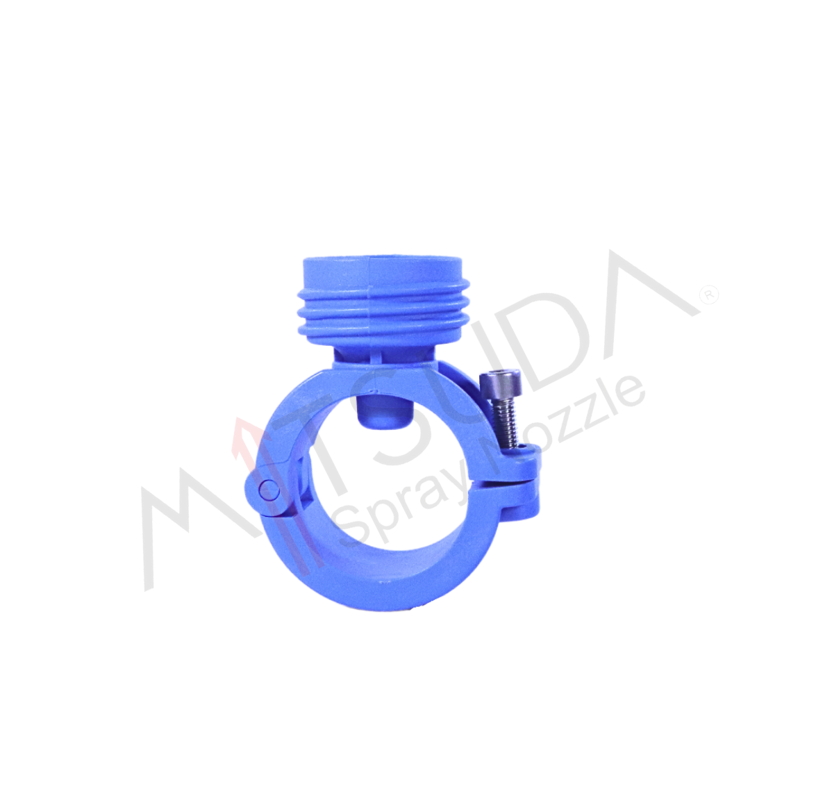 Pipe Clamps