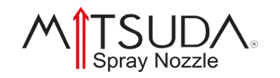 Nozzle