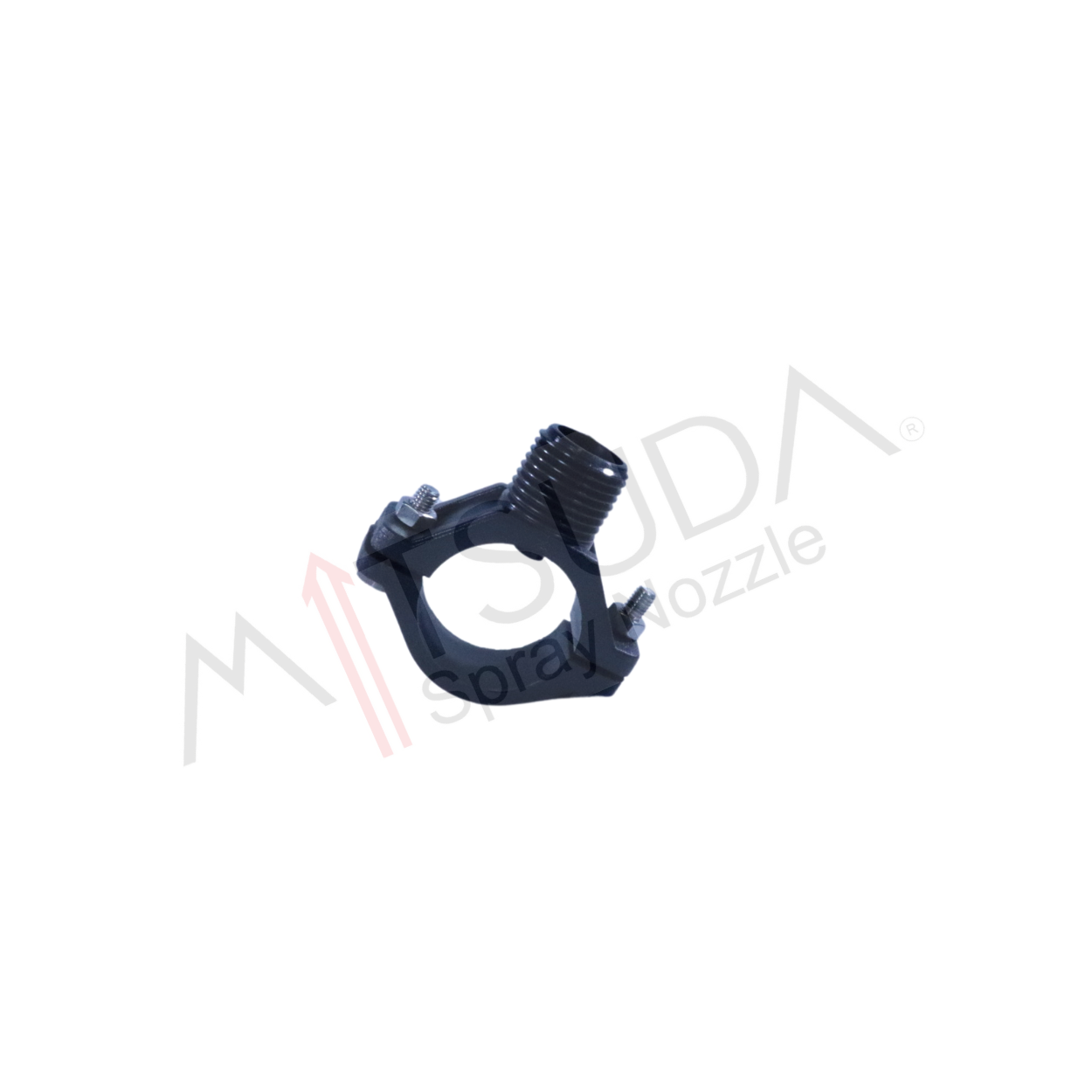 1/2 TeeJet Clamp