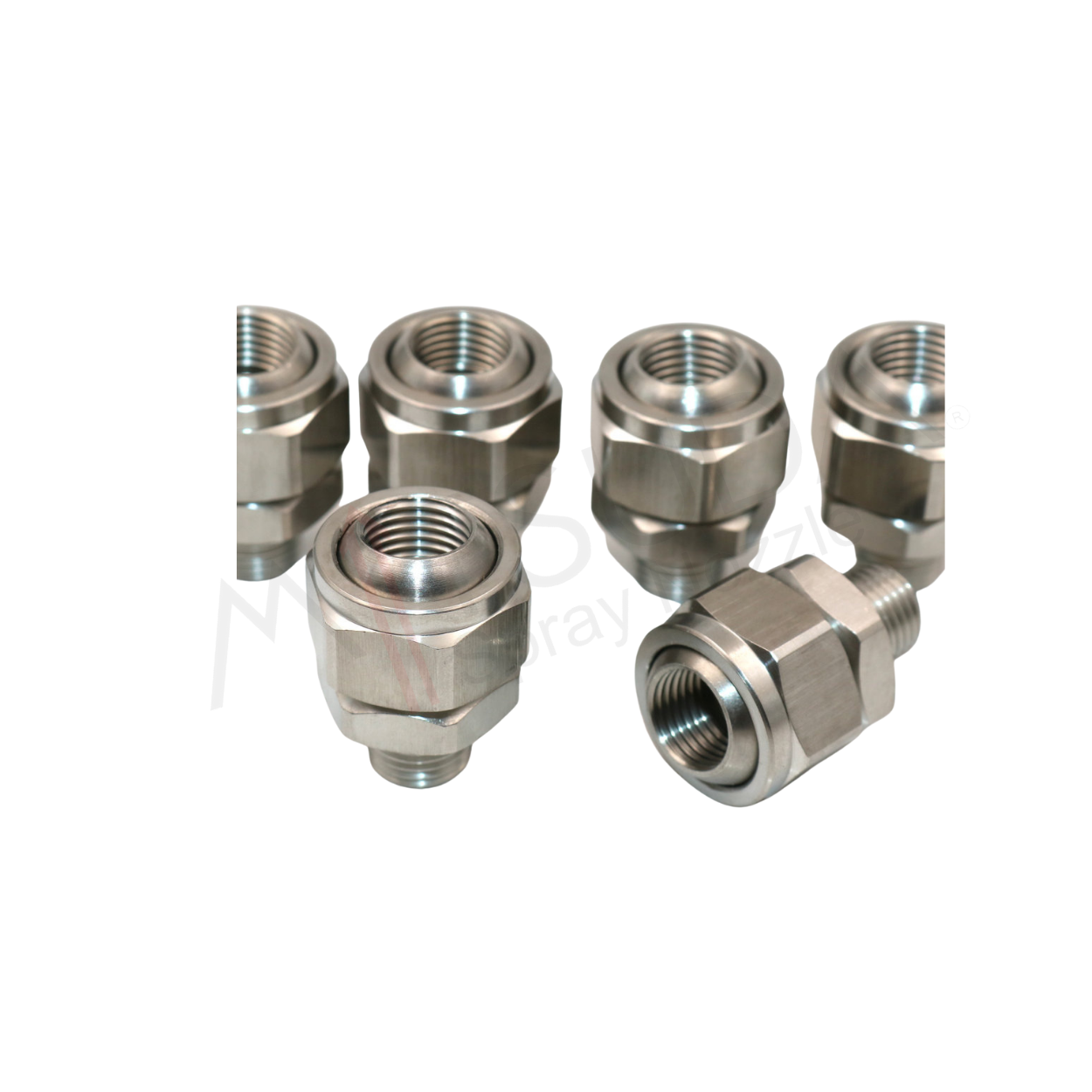 Swivel Joint 
