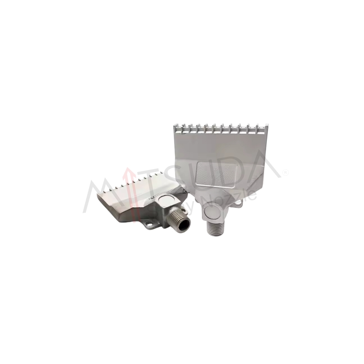 973 Type Air Nozzle