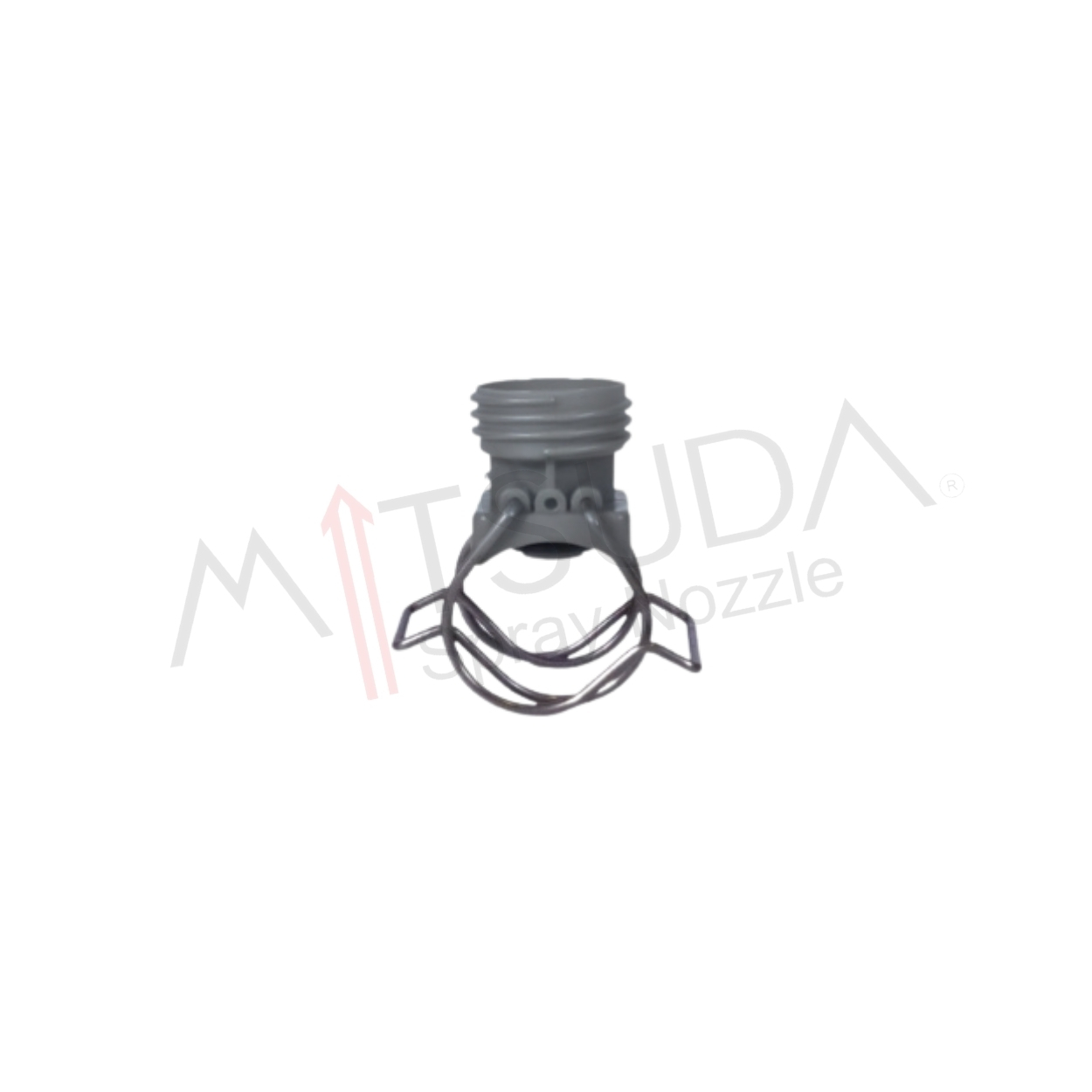 1-1/4 Q14 Spring Nozzle Clamp
