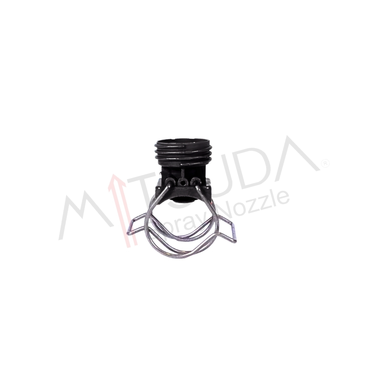1-1/4 Q20 Spring Nozzle Clamp