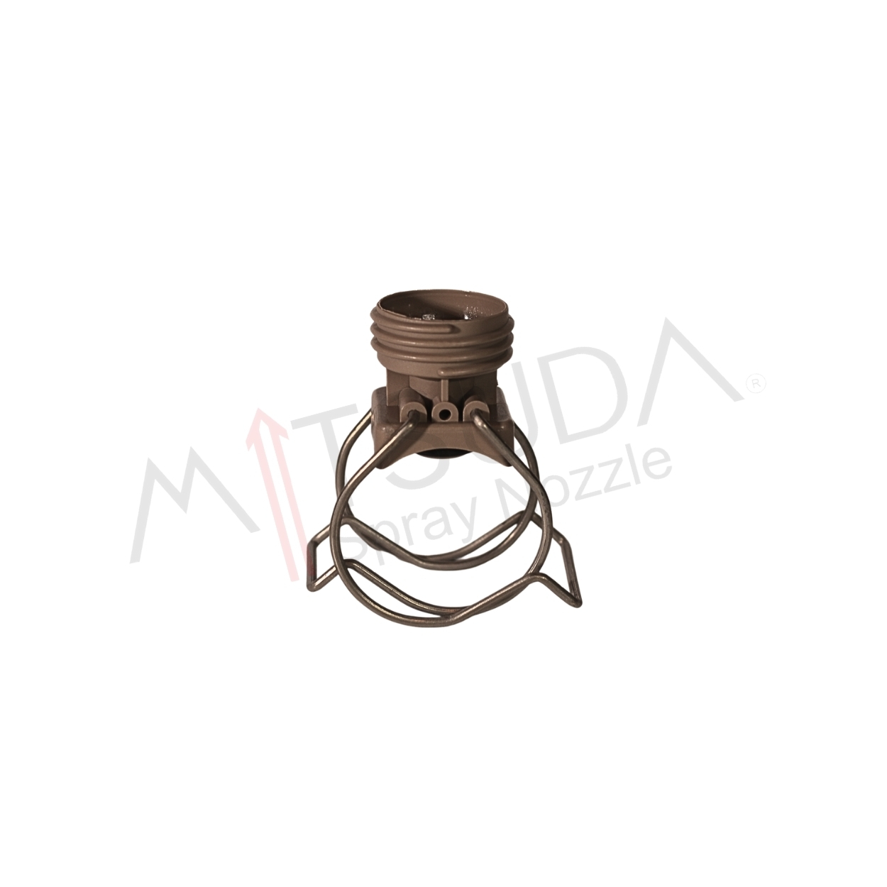 1-1/2 Q20 Spring Clamp