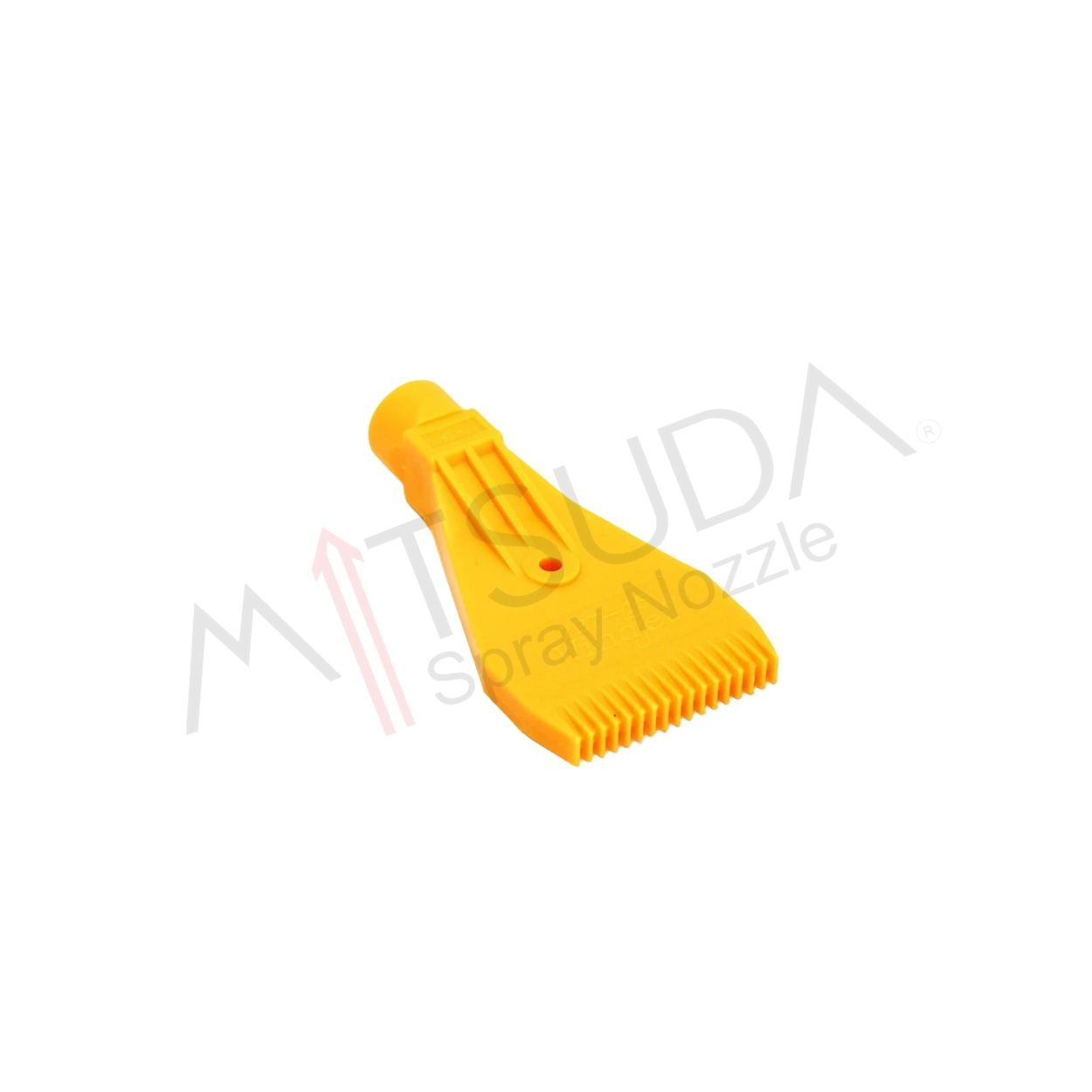 727-15 ABS Air Nozzles