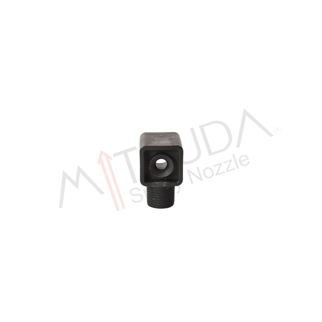 Special Design Hollowcone Nozzle