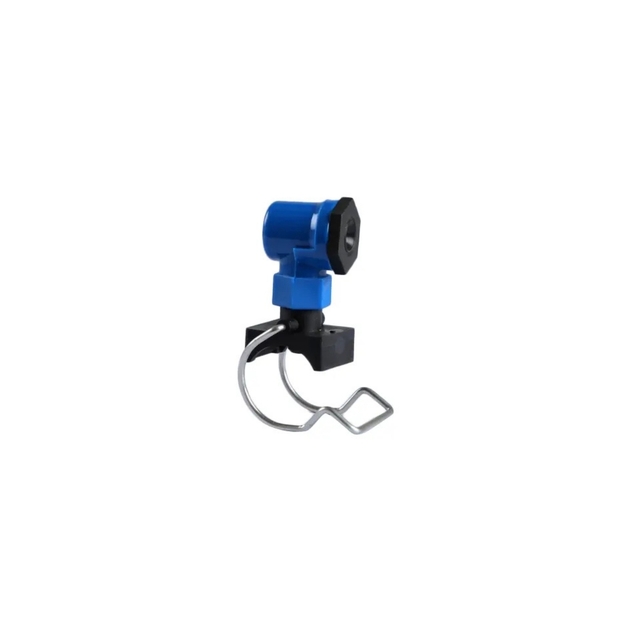  Hollowcone Clip-on Eyelet Nozzles