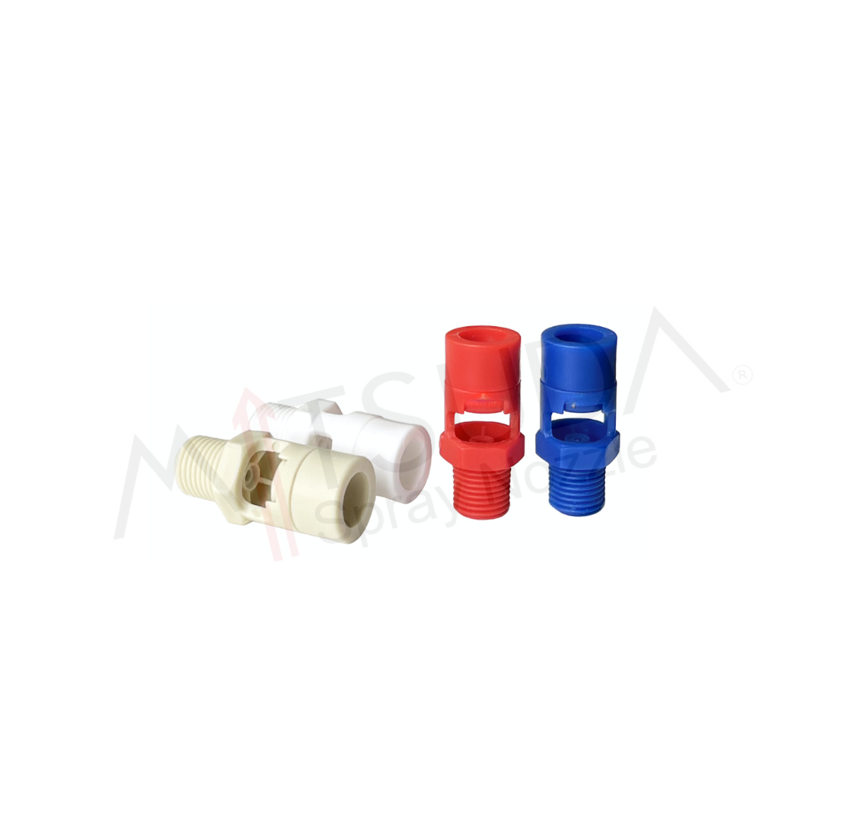 TankPesticide Mixing eductor