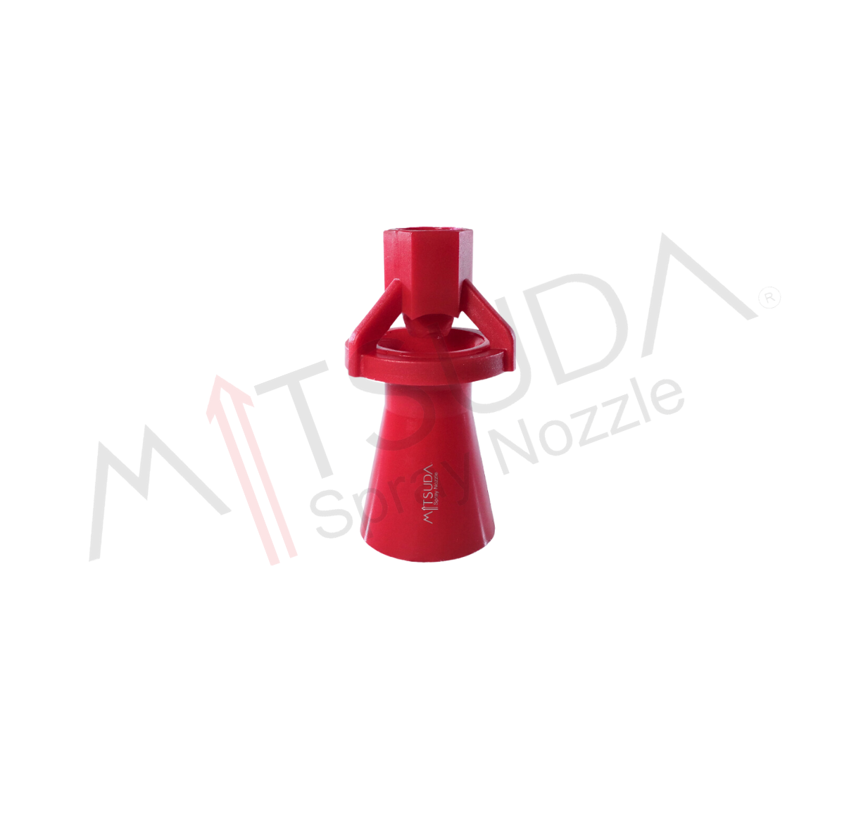 internal gear eductor