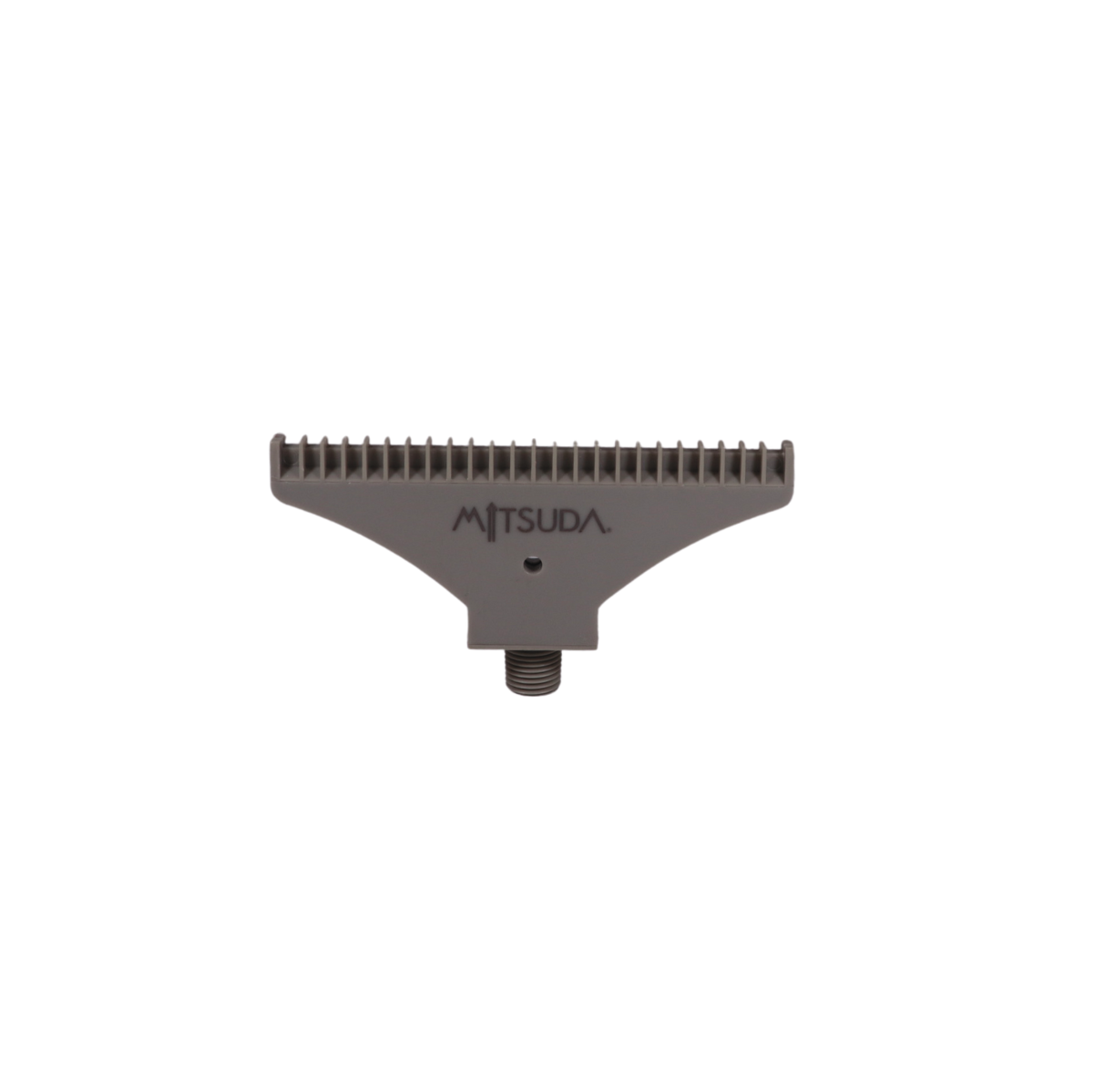 PP 110 mm Air Nozzle