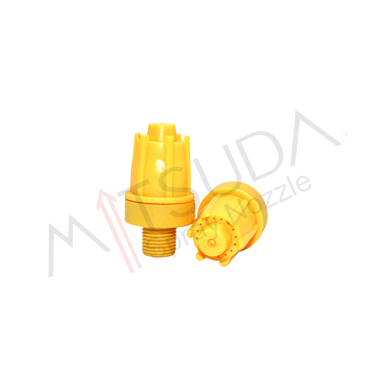 Wind Jet Air Nozzle