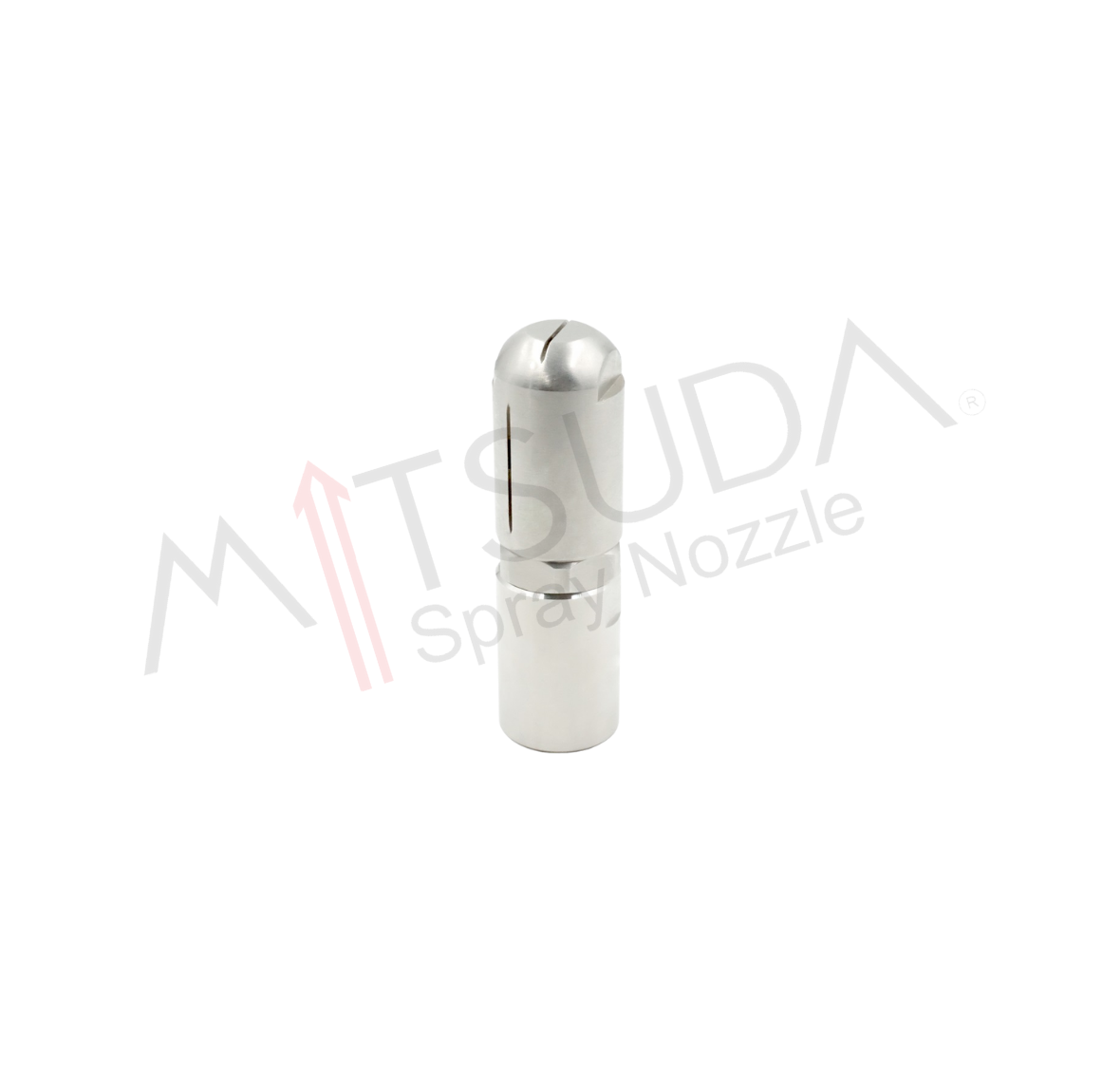 RT Rotating Tank Cleaning Nozzles