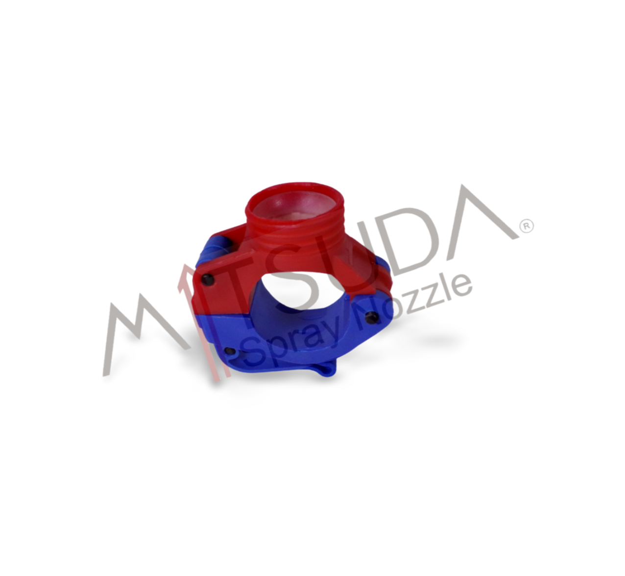 1-1/4 Q 16 Easy Clamp
