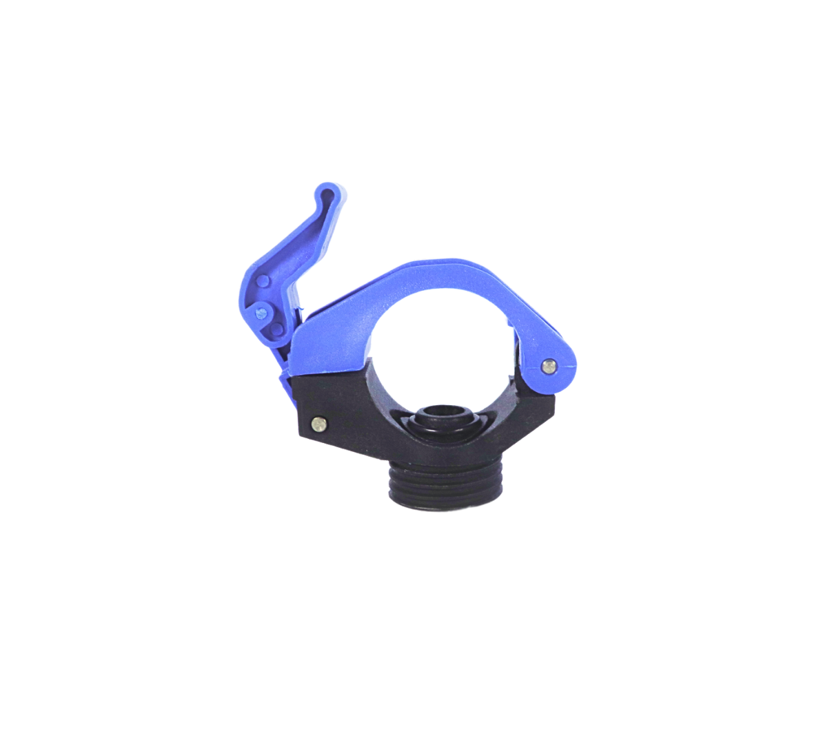 1-1/2 Q20 Easy Nozzle Clamp